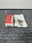 Ignition Contact Set Standard Motor Products DR-2437P Smp. Fixed Price $14.99.