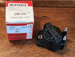 New Ignition Coil Standard DR39T Chevy Oldsmobile Pontiac Buick 1986-2009. Fixed Price $25.00.