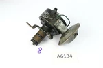 Vw Beetle Karmann Ghia Type Ignition Distributor Bosch ZV/PAU4R5 A6134-8. Fixed Price $107.17.