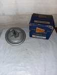 Nos Lincoln Mercury Ford Distributor Vacuum Advance Chamber FAB-12370-A 52-59. Fixed Price $40.00.