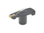 Standard Motor Products 58YQ29J Distributor Rotor Fits 1967 International 908B. Fixed Price $20.83.