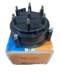 Nos New Napa Echlin Rr 192 Distributor Cap 1975-1977 Gm Products (6 Cylinder). Fixed Price $8.49.