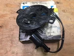 1980 Pylouth Horizon Dodge Omni Nos Mopar Ignition Switch & Plate 5206756. Fixed Price $50.00.