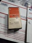Nos 60-67 Chevrolet Corvair Distributor Vacuum Chamber, Auto Trans Gm 1116177. Fixed Price $24.00.