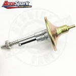 25D4 Distributor Vacuum Unit From Accuspark For The Lucas. Fixed Price $24.24.