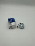 Ignition Condenser-standard Duty Carquest GAA1045. Fixed Price $7.79.