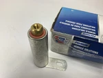 Carquest GAA1119 Ignition Condenser. Fixed Price $16.16.