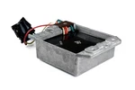 Borg Warner CBE11 Ignition Part (566-10027). Fixed Price $67.00.
