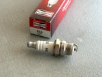 Champion 855 DJ7Y Spark Plug Nos. Fixed Price $5.00.