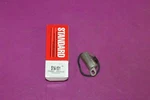 Standard Motor Products Condenser. Part S14-101. See Pic.. Fixed Price $9.99.