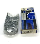Nos Conrod Bearings 6B2390 .25 Nissan RB30 VG30 Skyline. Fixed Price $54.44.