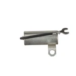 Ignition Condenser Standard FD-71. Fixed Price $21.17.
