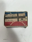 Nos Datsun 510 / 1968 1969 1970 1971 1972 1973 Alternator Brush Holder Original. Fixed Price $69.99.
