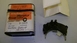 Neutral Safety Switch 67-69 Camaro Nos 1993404 Column Shift Auto Gm Delco Oe. Fixed Price $99.95.