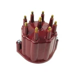 Pertronix Distributor Cap D650711. Fixed Price $67.86.