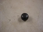 1964 1965 1966 1967 Ford Mustang Manual 3 Speed Shifter Knob Fomoco. Fixed Price $35.00.