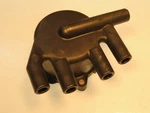 Distributor Cap Fits Honda Prelude 1.8L 2-DOOR Coupe With Tec EP709. Fixed Price $14.16.