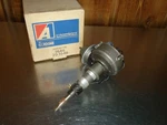 New Reman Cardone Distributor 30-1646 Amc Jeep Ihc Scout 199 232 258 6-CYLINDER. Fixed Price $175.50.