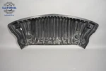 10-13 Mercedes W212 E350 E550 Engine Splash Shield Guard Cover 2125240230 Oem. Fixed Price $135.00.