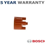 Bosch Distributor Cap Fits Volvo P122 P210 PV544 1.8 + Other Models. Fixed Price $104.98.