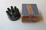 Vintage Autolite Distributor Cap Fits Nash Hudson Essex 1928-1947 (IG-1325). Fixed Price $42.49.