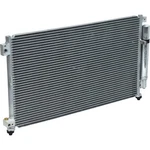 Uac CN3086PFC. Fixed Price $109.10.