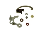 Ignition Point Set For Lucas 22D 23D 25D Distributors Jaguar Austin Mg DSB101. Fixed Price $11.66.