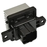 Standard Ignition RU-890 Blower Motor Resistor. Fixed Price $136.12.