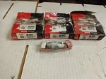 Lot Of 12 RF9YC Champion Spark Plugs. Fixed Price $19.00.