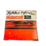 Motorcraft SW-1054 Ford D1AZ-11572-C Ignition Switch With Wire, Oem Genuine. Fixed Price $44.96.