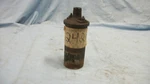 1115342 Delco Remy Ignition Coil. Fixed Price $50.00.