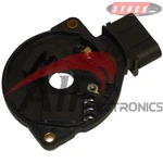 Premium Ignition Control Module For 95-00 Dodge Chrysler & Plymouth 2.5L V6. Fixed Price $49.95.