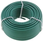 Dorman 85737 18 Gauge Green Primary Wire- Card. Fixed Price $15.65.