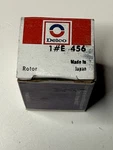 Ac Delco 1E456 Ignition Component Nos Gm Original Vintage Oem. Fixed Price $19.99.