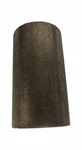 Genuine Niehoff FF-287 FF287 Bushing Brand New! Free Shipping!. Fixed Price $12.87.