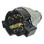 Dynacorn Ignition Starter Switch. Fixed Price $64.80.