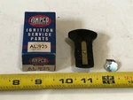 Vintage Nos Ampco Rotor P#AL-925. Fixed Price $10.50.