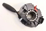 Dodge Challenger 22 23 Combo Turn Signal Wiper Switch Manual Tilt Heated Wheel. Fixed Price $248.39.