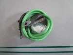 New Oem 0011560601 1237330177 Mercedes-benz Bosch Condenser 0820. Fixed Price $133.55.