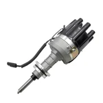 For Plymouth Gran Fury Caravelle Dodge B150 B250 Chrysler Ignition Distribut. Fixed Price $56.00.