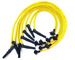 Ford 4.6L 96-99 10 Mm High Performance Yellow Spark Plug Wire Set 98409Y. Fixed Price $182.99.