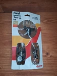 Vintage 74 Ford Tune Up Kit TK238MV Bobcat Pinto Standardized Certified Nos Part. Fixed Price $21.99.