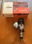 1973 Nos Ford Motorcraft Ignition Verteiler Distributor 73HFOOO121OOCA. Fixed Price $90.00.