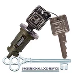 Chevy Gmc Series Van 72-78 Ignition Switch Lock Cylinder Tumbler. Fixed Price $29.73.
