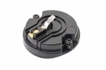 Genuine Gm F Rotor 19419239. Fixed Price $8.47.