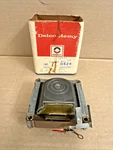 Nos New Ac Delco Remy D524 Interchange # 1876209 Ignition Coil For Gm Vehicles. Fixed Price $49.99.