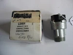 New Nors Wells 1968-70 Ford Truck Ignition Switch LS469. Fixed Price $24.99.