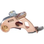 Ignition Contact Set Standard DR-2236P. Fixed Price $24.96.