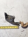 Nos 65 67 68 Chevrolet Camaro Nova Bbc Sbc Power Steering Bracket 3905366. Fixed Price $46.75.