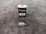 New Wve 5H1113 Ignition Condenser (BN361). Fixed Price $34.99.